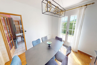 Ma-Cabane - Vente Maison Orléans, 180 m²
