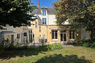 Ma-Cabane - Vente Maison ORLEANS, 330 m²