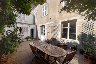 Ma-Cabane - Vente Maison ORLEANS, 210 m²