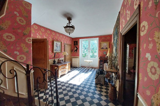 Ma-Cabane - Vente Maison ORLEANS, 210 m²