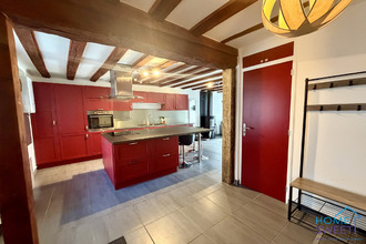 Ma-Cabane - Vente Maison Orléans, 80 m²