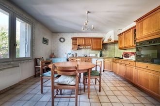 Ma-Cabane - Vente Maison ORLEANS, 180 m²