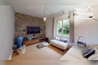 Ma-Cabane - Vente Maison Orléans, 108 m²