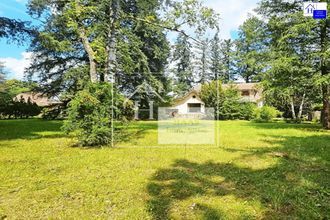 Ma-Cabane - Vente Maison Orléans, 135 m²