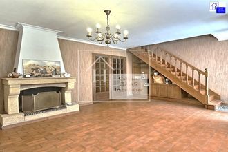 Ma-Cabane - Vente Maison Orléans, 135 m²