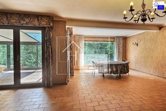 Ma-Cabane - Vente Maison Orléans, 135 m²