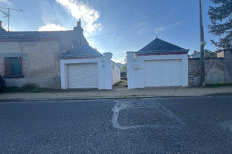 Ma-Cabane - Vente Maison Orléans, 70 m²