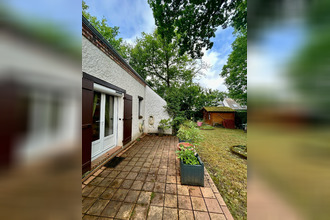 Ma-Cabane - Vente Maison Orléans, 170 m²