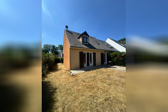 Ma-Cabane - Vente Maison ORLEANS, 79 m²