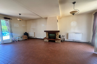 Ma-Cabane - Vente Maison ORLEANS, 79 m²