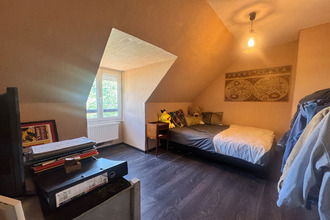 Ma-Cabane - Vente Maison ORLEANS, 79 m²