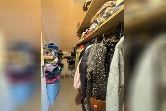 Ma-Cabane - Vente Maison ORLEANS, 79 m²