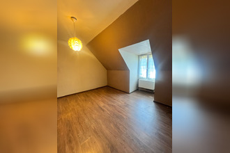 Ma-Cabane - Vente Maison ORLEANS, 79 m²