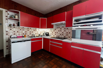 Ma-Cabane - Vente Maison ORLEANS, 135 m²