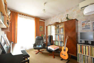 Ma-Cabane - Vente Maison ORLEANS, 135 m²