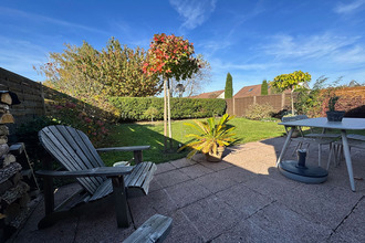 Ma-Cabane - Vente Maison ORLEANS, 85 m²