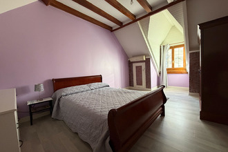 Ma-Cabane - Vente Maison ORLEANS, 144 m²