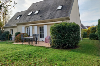 Ma-Cabane - Vente Maison ORLEANS, 175 m²
