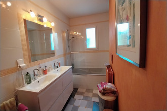 Ma-Cabane - Vente Maison ORLEANS, 175 m²