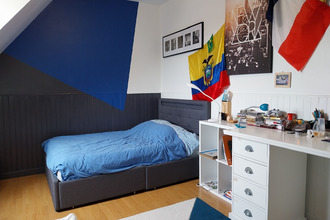 Ma-Cabane - Vente Maison ORLEANS, 175 m²