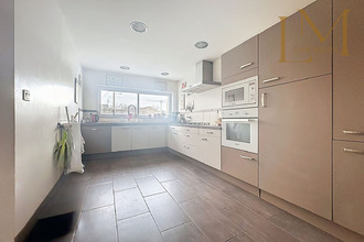 Ma-Cabane - Vente Maison ORLEANS, 180 m²