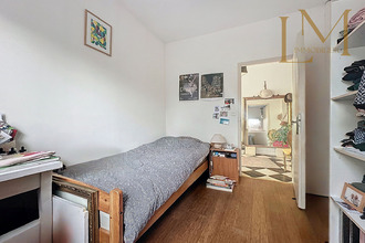 Ma-Cabane - Vente Maison ORLEANS, 180 m²