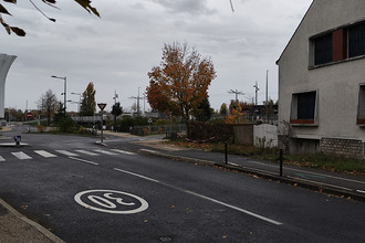 Ma-Cabane - Vente Maison ORLEANS, 140 m²