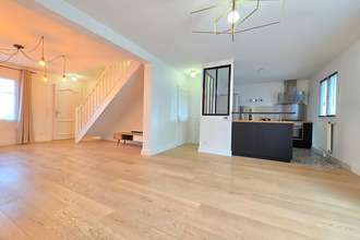 Ma-Cabane - Vente Maison ORLEANS, 87 m²