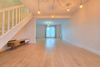 Ma-Cabane - Vente Maison ORLEANS, 87 m²