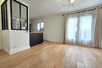 Ma-Cabane - Vente Maison ORLEANS, 87 m²