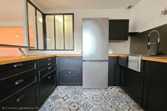 Ma-Cabane - Vente Maison ORLEANS, 87 m²