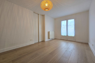 Ma-Cabane - Vente Maison ORLEANS, 87 m²