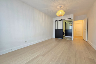 Ma-Cabane - Vente Maison ORLEANS, 87 m²