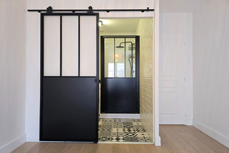Ma-Cabane - Vente Maison ORLEANS, 87 m²