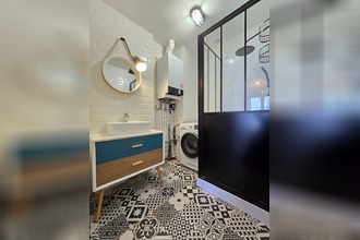 Ma-Cabane - Vente Maison ORLEANS, 87 m²