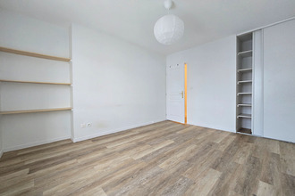 Ma-Cabane - Vente Maison ORLEANS, 87 m²
