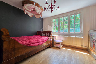 Ma-Cabane - Vente Maison ORLEANS, 147 m²