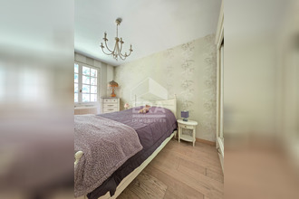 Ma-Cabane - Vente Maison ORLEANS, 147 m²