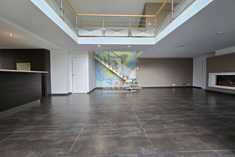 Ma-Cabane - Vente Maison ORLEANS, 172 m²