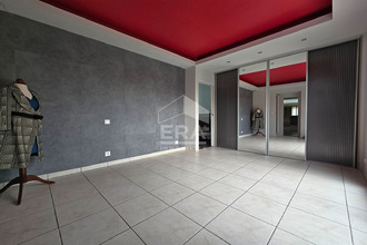 Ma-Cabane - Vente Maison ORLEANS, 172 m²