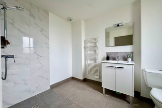 Ma-Cabane - Vente Maison ORLEANS, 82 m²