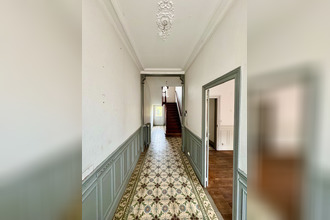 Ma-Cabane - Vente Maison ORLEANS, 130 m²