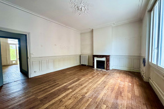 Ma-Cabane - Vente Maison ORLEANS, 130 m²