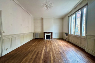 Ma-Cabane - Vente Maison ORLEANS, 130 m²