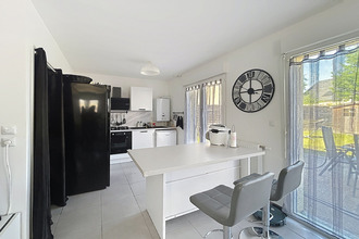 Ma-Cabane - Vente Maison ORLEANS, 80 m²