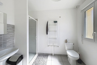 Ma-Cabane - Vente Maison ORLEANS, 80 m²