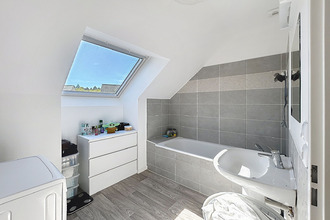 Ma-Cabane - Vente Maison ORLEANS, 80 m²