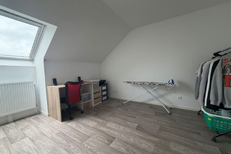 Ma-Cabane - Vente Maison ORLEANS, 80 m²
