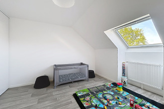 Ma-Cabane - Vente Maison ORLEANS, 80 m²