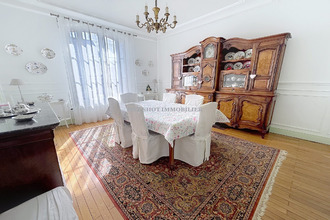 Ma-Cabane - Vente Maison Orléans, 242 m²